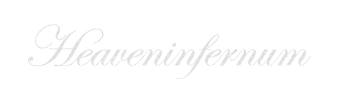 Heaveninfernum